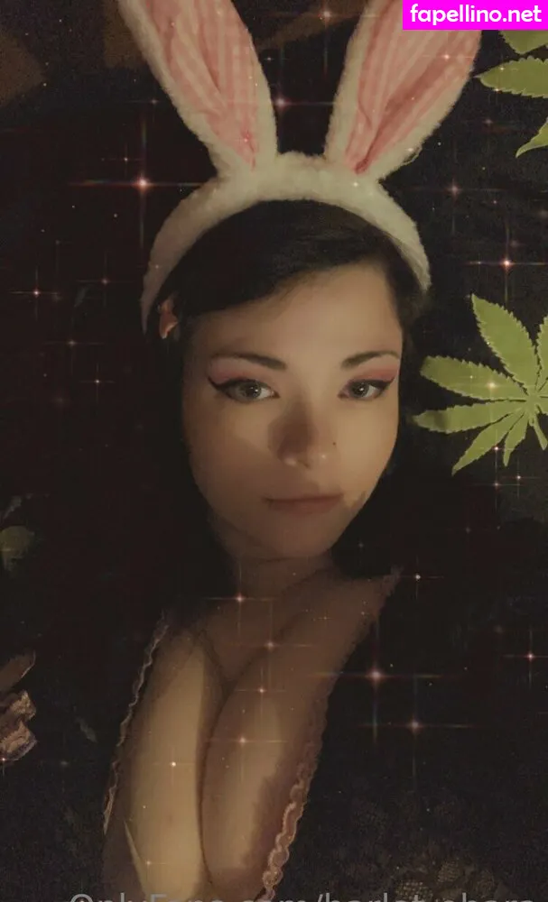 _harlot.ohara, harlot-ohara Nude Leaked OnlyFans Photo #eimL44oCMF