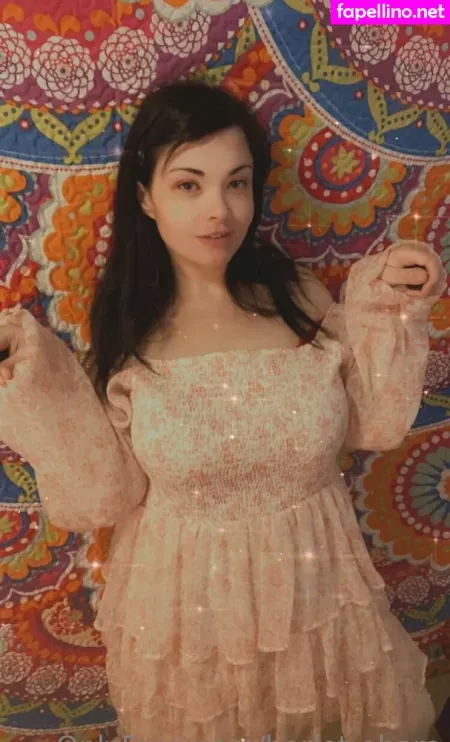 Harlot Ohara OnlyFans Thumbnail #f0poR6Ioph