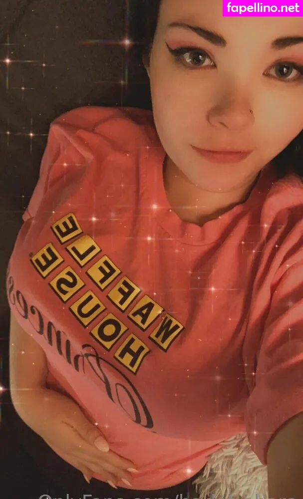 _harlot.ohara, harlot-ohara Nude Leaked OnlyFans Photo #hZWyCEvKNG