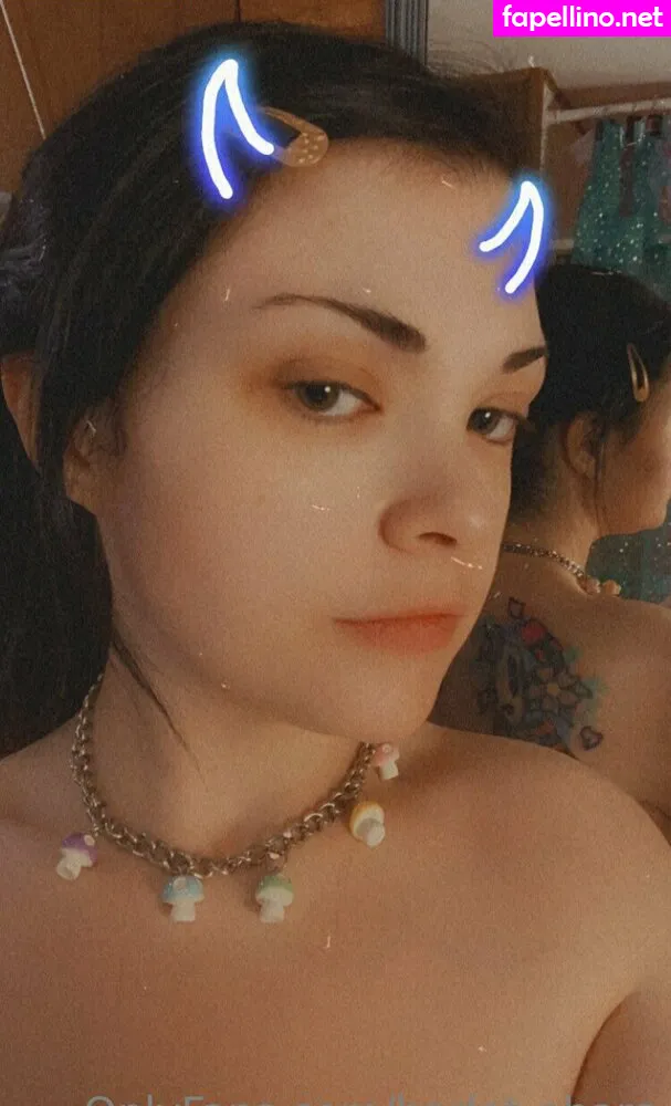 _harlot.ohara, harlot-ohara Nude Leaked OnlyFans Photo #iukFP49f2s