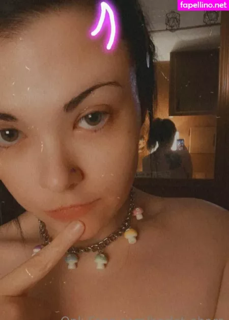 Harlot Ohara OnlyFans Thumbnail #mnbcOZpz1B