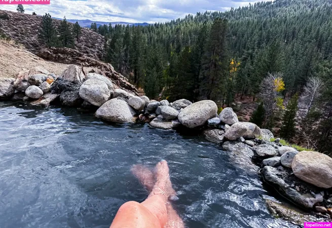 Harlotactivated OnlyFans Thumbnail #4H1SuF985a