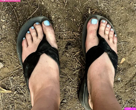 Harlotactivated OnlyFans Thumbnail #quZ603LLF3