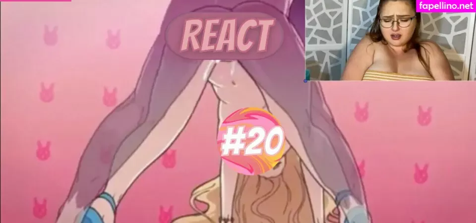 Harlothayes OnlyFans Thumbnail #13O9Erazvh