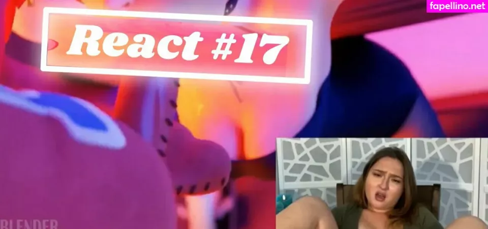 Harlothayes OnlyFans Thumbnail #4MXvfXj01T