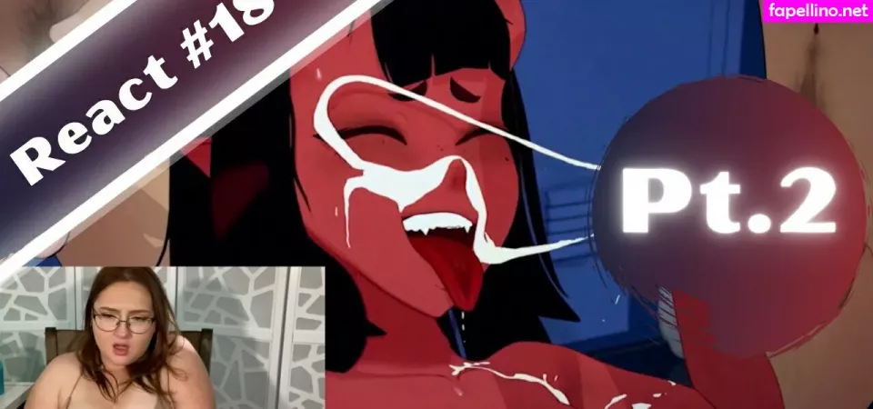 Harlothayes OnlyFans Thumbnail #S2ITHiBkmb