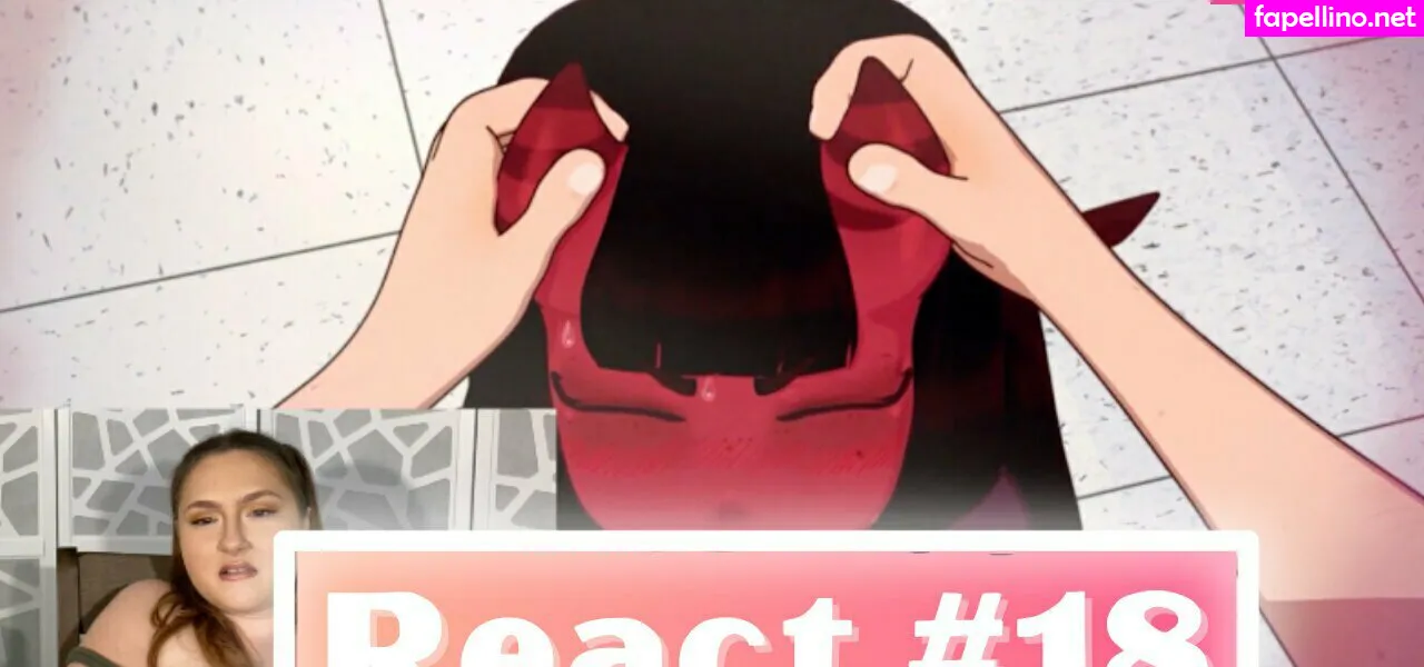 harlot, harlothayes Nude Leaked OnlyFans Photo #ZgU3XDq2Fr