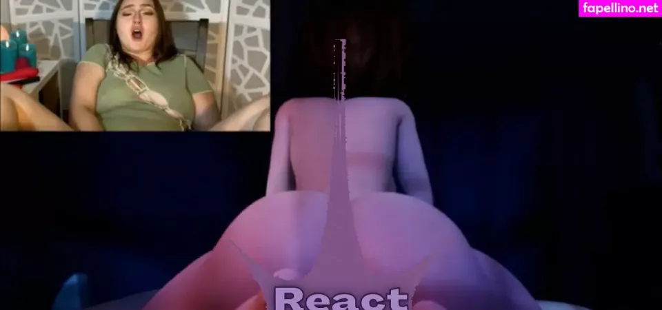 Harlothayes OnlyFans Thumbnail #ecVCBSRfb7