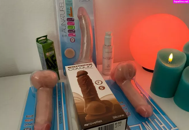 Harlothayes OnlyFans Thumbnail #wCXU1IoAXE