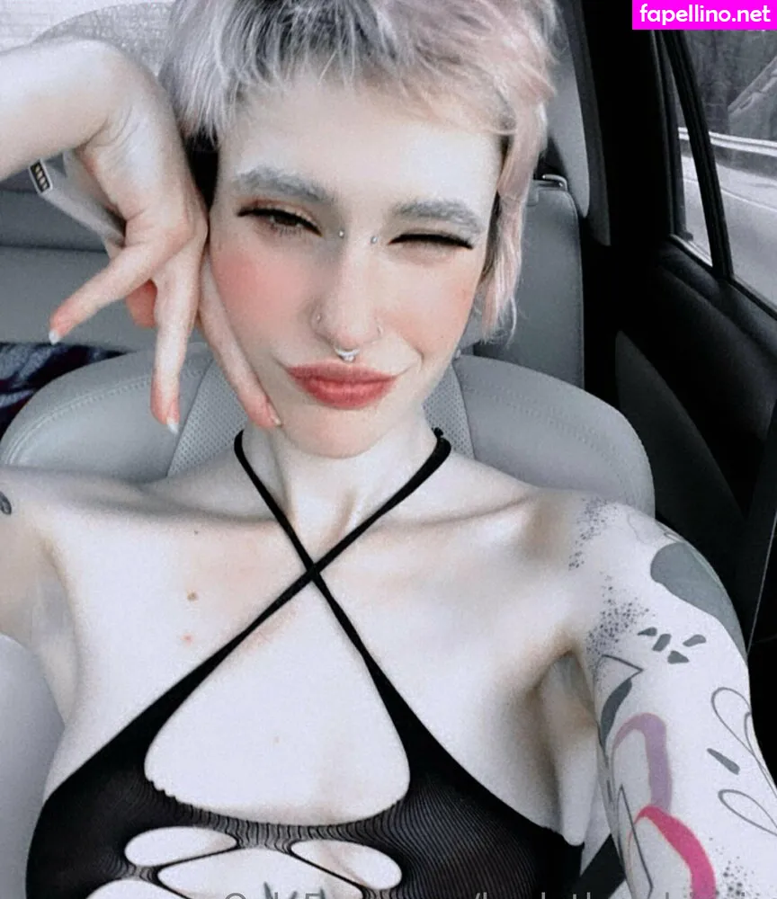 charity_hoops, harlothendrixvip Nude Leaked OnlyFans Photo #fOeppeLwP8