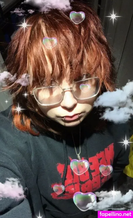 Harlotnymph OnlyFans Thumbnail #4xsPb9HKUI