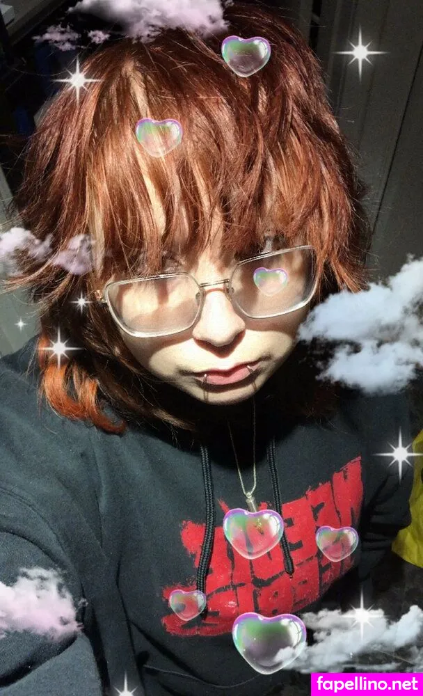 hharlott Nude Leaked OnlyFans Photo #4xsPb9HKUI