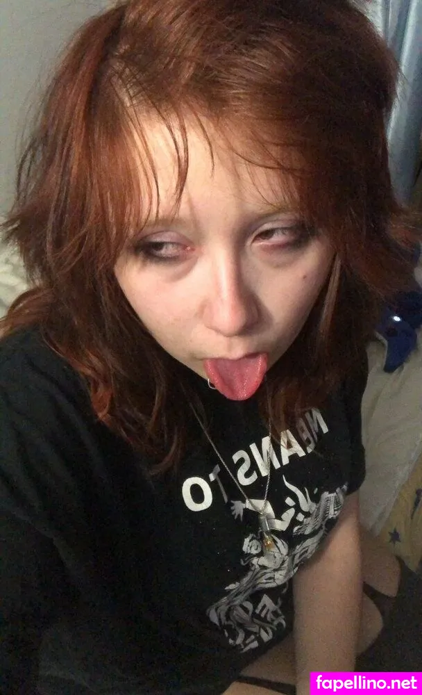 hharlott Nude Leaked OnlyFans Photo #LLLynGZA56