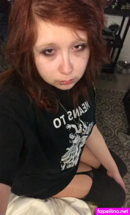 Harlotnymph OnlyFans Thumbnail #Lw5MOC1bbi