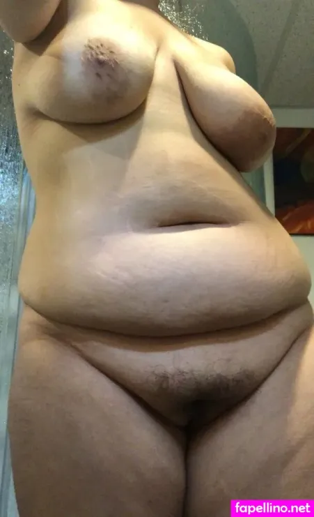 Harlotnymph OnlyFans Thumbnail #TULKWduwdV