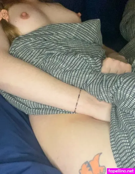 Harlotqueen619 OnlyFans Thumbnail #aEaridYwsE