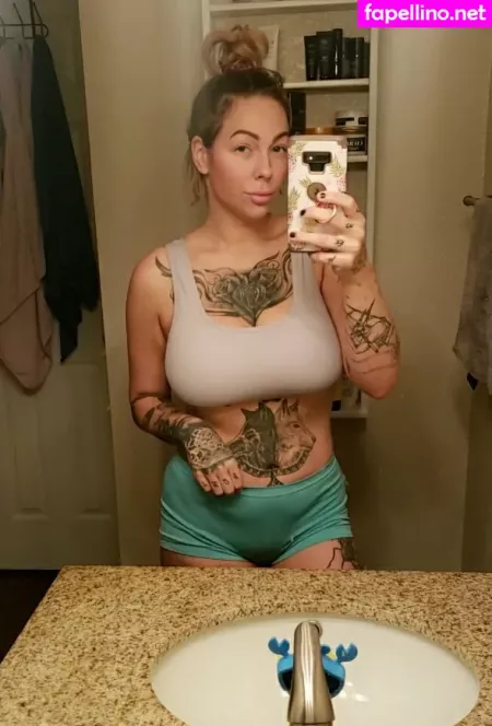 Harlow Harrison OnlyFans Thumbnail #R0SjXxU4ae