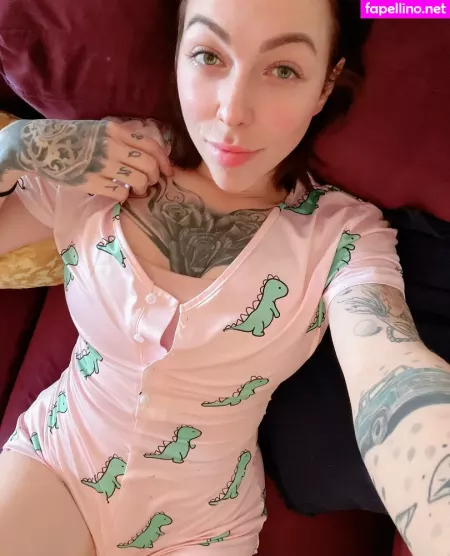 Harlow Harrison OnlyFans Thumbnail #eApgegrww0