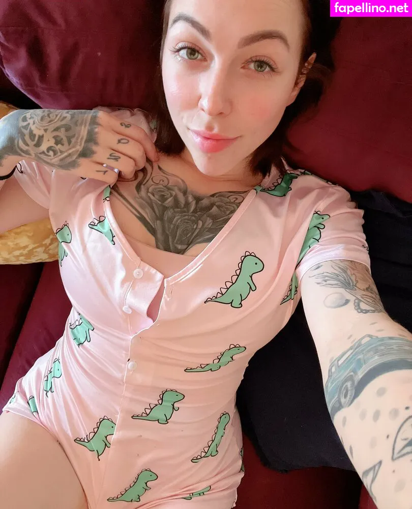 bang.harlow, bangharlow Nude Leaked OnlyFans Photo #eApgegrww0
