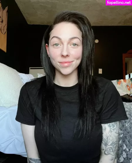Harlow Harrison OnlyFans Thumbnail #pFuBzMHs3j