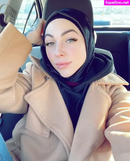 Harlow Harrison OnlyFans Thumbnail #rm0aKwSGzA