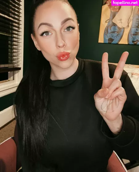 Harlow Harrison OnlyFans Thumbnail #uZwK401Lcg