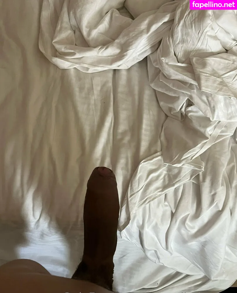 ownedbyharlow Nude Leaked OnlyFans Photo #2RFB9piuej