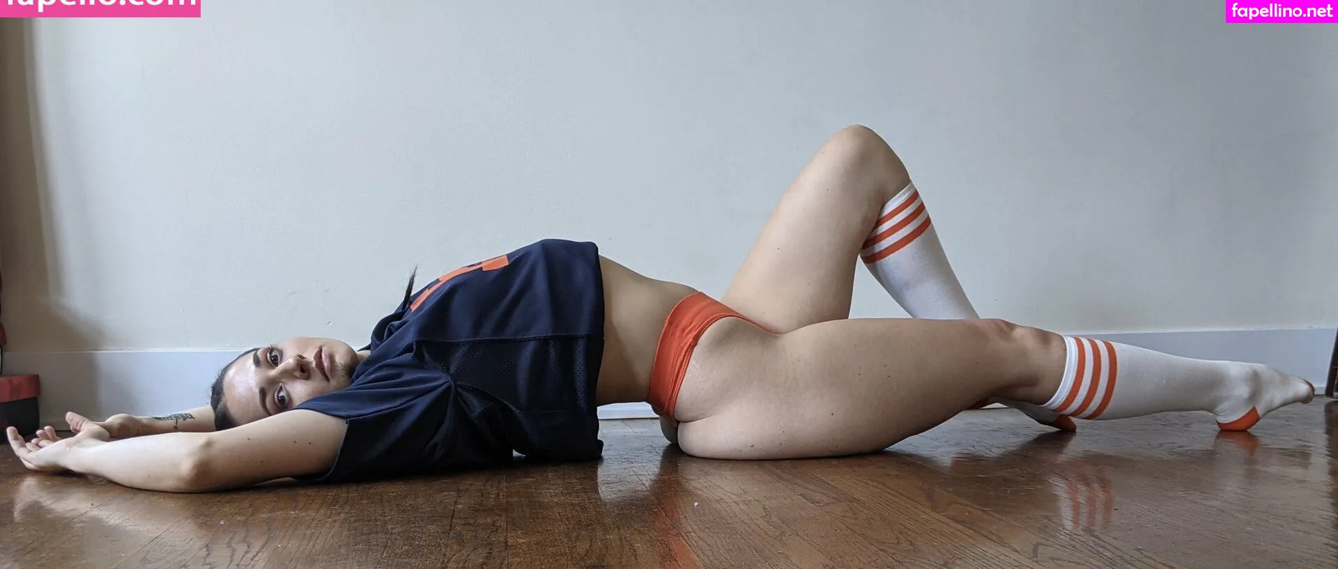 harloweclifton, harlowquinntheshepherd Nude Leaked OnlyFans Photo #aFyjTUQby4