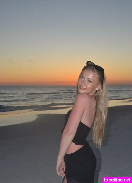 Harlowellis OnlyFans Thumbnail #4GcpO8kIsU