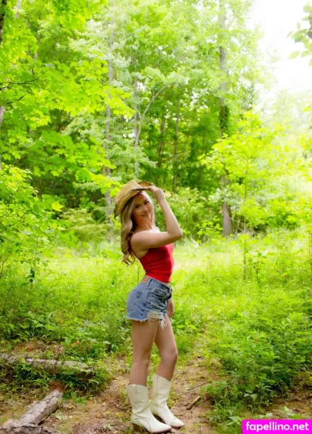 Harlowellis OnlyFans Thumbnail #AOCf0tLRij