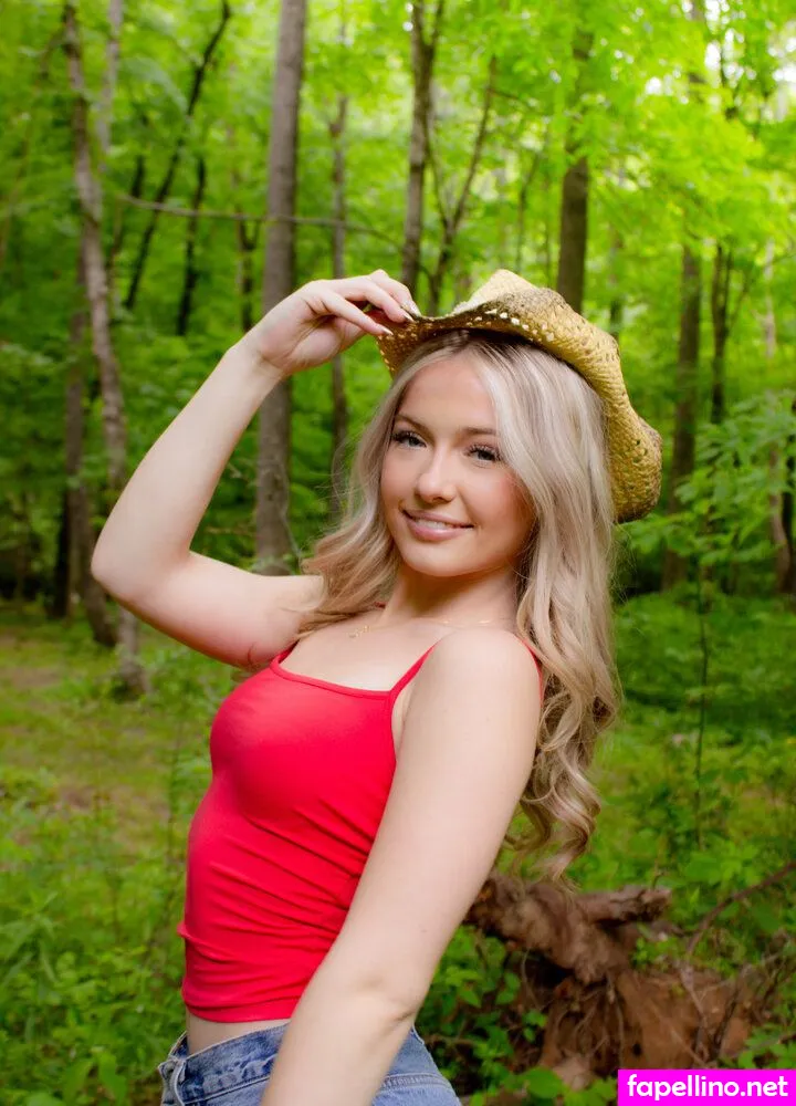 harlow_ellis06, harlowellis Nude Leaked OnlyFans Photo #K8e9WdoNPa