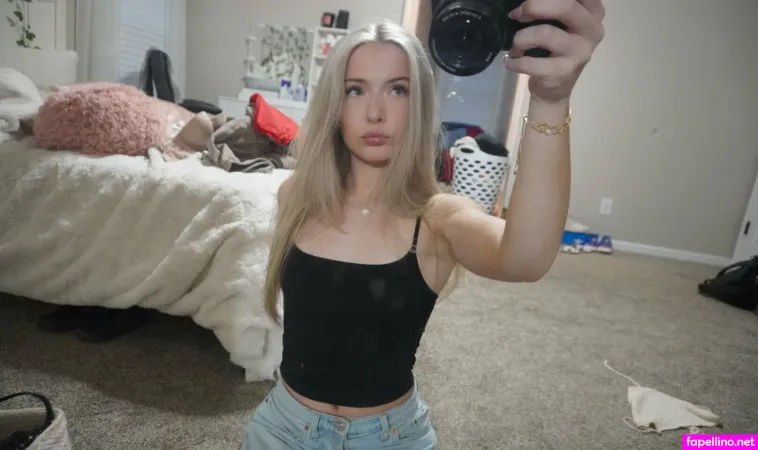 Harlowellis OnlyFans Thumbnail #SqxzSLoAsS