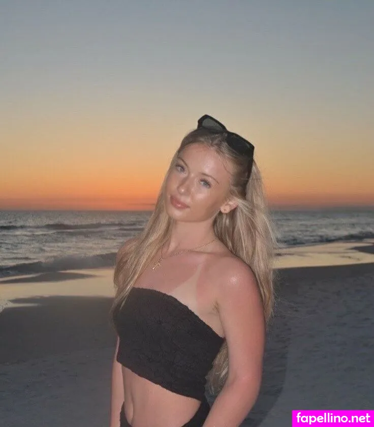 harlow_ellis06, harlowellis Nude Leaked OnlyFans Photo #qLjQpFNNYo