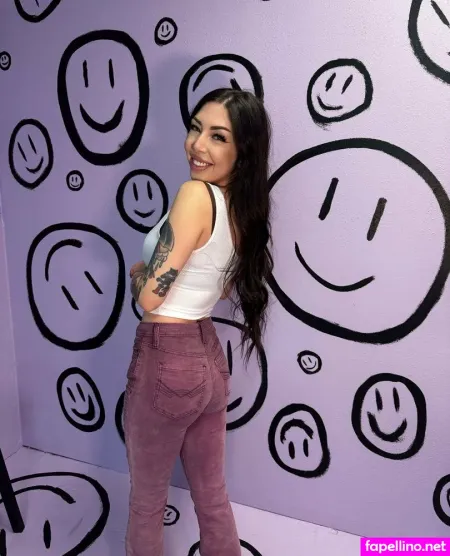 Harloweunlocked OnlyFans Thumbnail #KJzDI3we7d