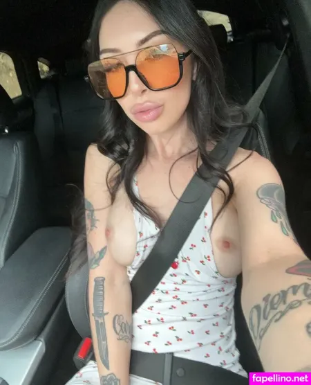 Harloweunlocked OnlyFans Thumbnail #MZppm9Ej8T