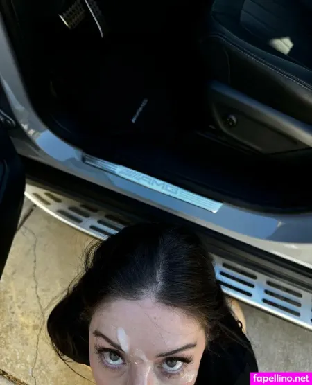 Harloweunlocked OnlyFans Thumbnail #iOtMOehggy