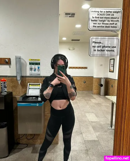 Harlowexo OnlyFans Thumbnail #FOcPeJjBQJ