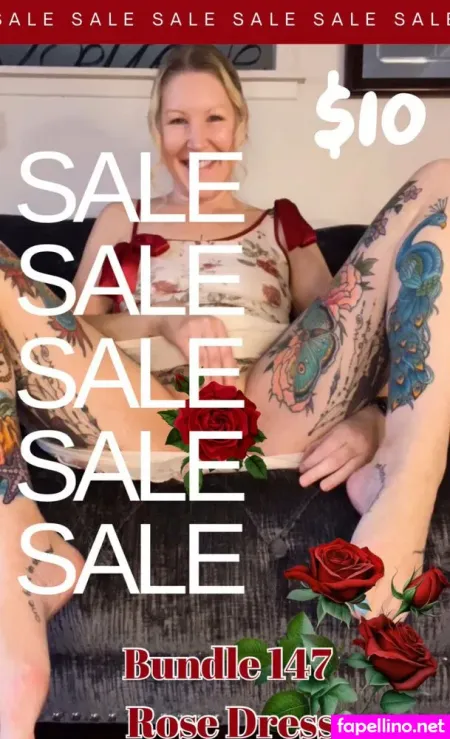 Harlowflowerfootgoddess OnlyFans Thumbnail #82a8w55oAZ