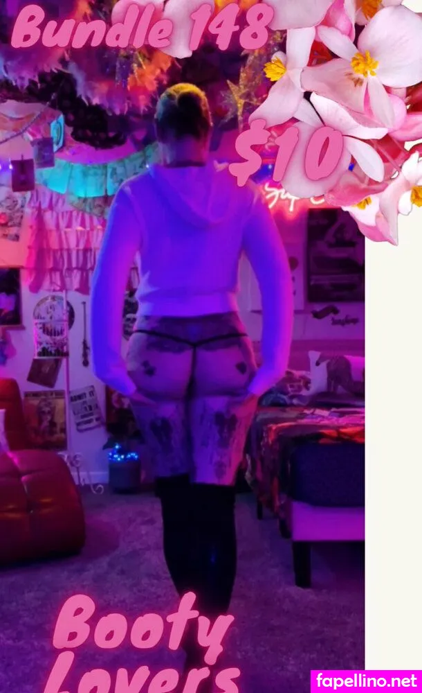 harlowflowerfootgoddess, hippyharlow Nude Leaked OnlyFans Photo #LEYdDDGdPf