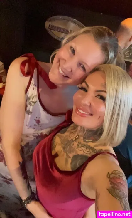 Harlowflowerfootgoddess OnlyFans Thumbnail #Yxkmecwogp
