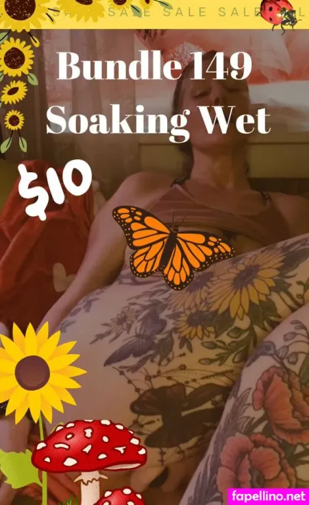 Harlowflowerfootgoddess OnlyFans Thumbnail #cGIh2oPqUZ