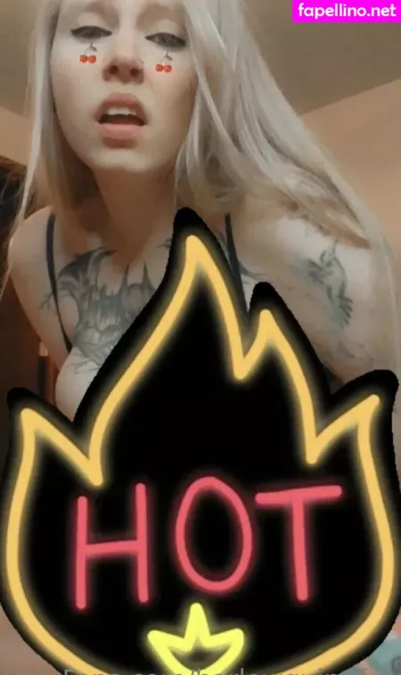 Harlowquinnfree OnlyFans Thumbnail #KG9ECGCPPc