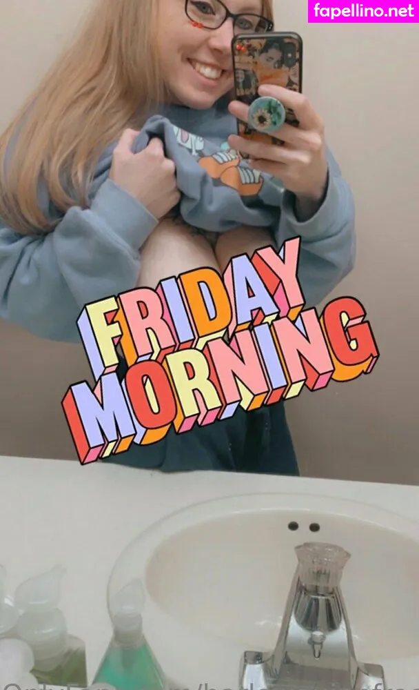 harlowquinnfree, harlowquinntheshepherd Nude Leaked OnlyFans Photo #PgMB6csR7o