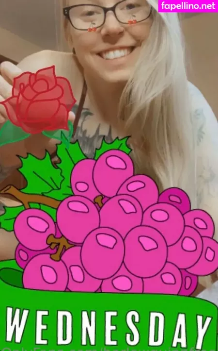 Harlowquinnfree OnlyFans Thumbnail #U0myTAdEUH