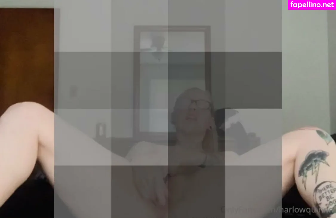 harlowquinnfree, harlowquinntheshepherd Nude Leaked OnlyFans Photo #XPSWANnekY