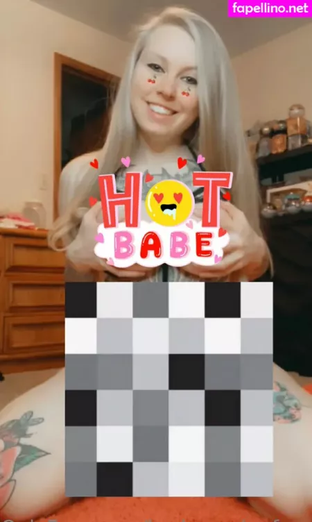 Harlowquinnfree OnlyFans Thumbnail #aM64vMp3y5