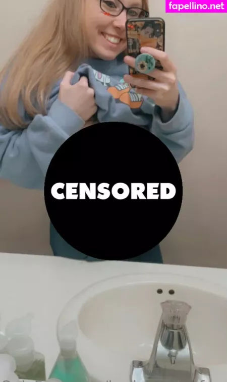 Harlowquinnfree OnlyFans Thumbnail #ajddT3a84i