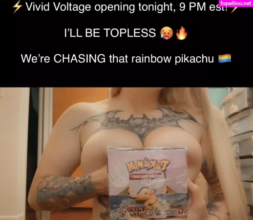 Harlowquinnfree OnlyFans Thumbnail #btN4P94F9f