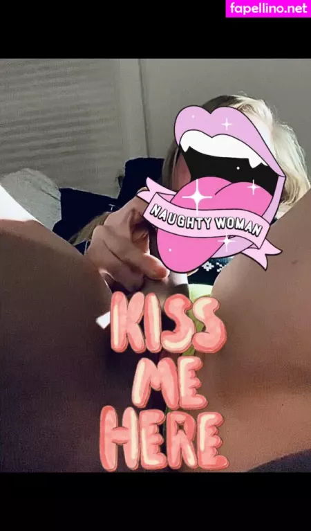 Harlowquinnfree OnlyFans Thumbnail #iwEeDiKjSy