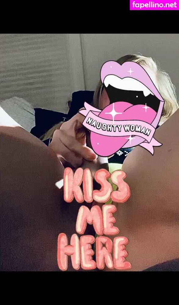 harlowquinnfree, harlowquinntheshepherd Nude Leaked OnlyFans Photo #iwEeDiKjSy